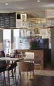 Туры в отель Hilton Garden Inn Tbilisi Riverview Туры в отель Hilton Garden Inn Tbilisi Riverview