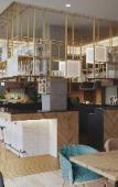 Туры в отель Hilton Garden Inn Tbilisi Riverview Туры в отель Hilton Garden Inn Tbilisi Riverview