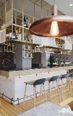 Туры в отель Hilton Garden Inn Tbilisi Riverview Туры в отель Hilton Garden Inn Tbilisi Riverview