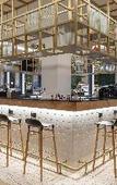 Туры в отель Hilton Garden Inn Tbilisi Riverview Туры в отель Hilton Garden Inn Tbilisi Riverview
