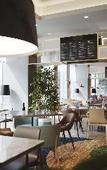 Туры в отель Hilton Garden Inn Tbilisi Riverview Туры в отель Hilton Garden Inn Tbilisi Riverview
