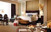 Туры в отель Four Seasons Hotel Macao Туры в отель Four Seasons Hotel Macao