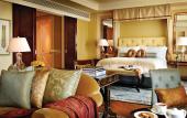 Туры в отель Four Seasons Hotel Macao Туры в отель Four Seasons Hotel Macao