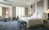 Туры в отель Four Seasons Hotel Macao Туры в отель Four Seasons Hotel Macao