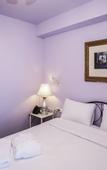 Туры в отель Magnolia Tbilisi Туры в отель Magnolia Tbilisi