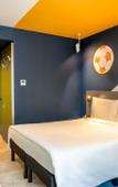 Туры в отель Ibis Styles Batumi Туры в отель Ibis Styles Batumi
