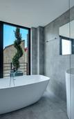 Туры в отель Mit Hotel Tbilisi Туры в отель Mit Hotel Tbilisi