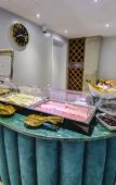 Туры в отель Mit Hotel Tbilisi Туры в отель Mit Hotel Tbilisi