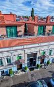 Туры в отель Mit Hotel Tbilisi Туры в отель Mit Hotel Tbilisi