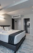 Туры в отель Mit Hotel Tbilisi Туры в отель Mit Hotel Tbilisi