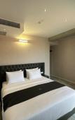 Туры в отель Mit Hotel Tbilisi Туры в отель Mit Hotel Tbilisi