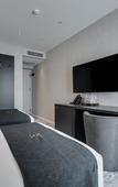Туры в отель Mit Hotel Tbilisi Туры в отель Mit Hotel Tbilisi