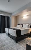 Туры в отель Mit Hotel Tbilisi Туры в отель Mit Hotel Tbilisi