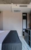 Туры в отель Mit Hotel Tbilisi Туры в отель Mit Hotel Tbilisi