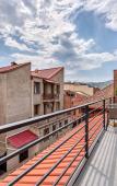 Туры в отель Mit Hotel Tbilisi Туры в отель Mit Hotel Tbilisi