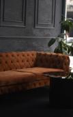 Туры в отель Aura Boutique Hotel Туры в отель Aura Boutique Hotel