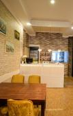 Туры в отель Aura Boutique Hotel Туры в отель Aura Boutique Hotel
