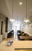 Туры в отель Aura Boutique Hotel Туры в отель Aura Boutique Hotel