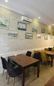 Туры в отель Aura Boutique Hotel Туры в отель Aura Boutique Hotel