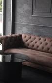 Туры в отель Aura Boutique Hotel Туры в отель Aura Boutique Hotel