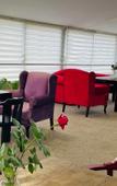 Туры в отель Aura Boutique Hotel Туры в отель Aura Boutique Hotel