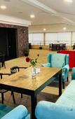 Туры в отель Aura Boutique Hotel Туры в отель Aura Boutique Hotel