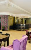 Туры в отель Aura Boutique Hotel Туры в отель Aura Boutique Hotel