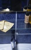 Туры в отель Aura Boutique Hotel Туры в отель Aura Boutique Hotel