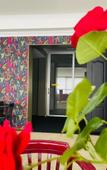 Туры в отель Aura Boutique Hotel Туры в отель Aura Boutique Hotel