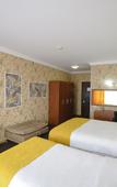 Туры в отель Aura Boutique Hotel Туры в отель Aura Boutique Hotel