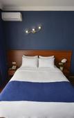 Туры в отель Aura Boutique Hotel Туры в отель Aura Boutique Hotel