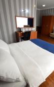 Туры в отель Aura Boutique Hotel Туры в отель Aura Boutique Hotel