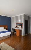 Туры в отель Aura Boutique Hotel Туры в отель Aura Boutique Hotel