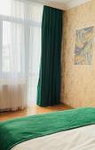 Туры в отель Aura Boutique Hotel Туры в отель Aura Boutique Hotel