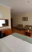 Туры в отель Aura Boutique Hotel Туры в отель Aura Boutique Hotel