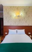 Туры в отель Aura Boutique Hotel Туры в отель Aura Boutique Hotel