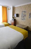 Туры в отель Aura Boutique Hotel Туры в отель Aura Boutique Hotel