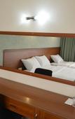 Туры в отель Aura Boutique Hotel Туры в отель Aura Boutique Hotel