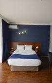 Туры в отель Aura Boutique Hotel Туры в отель Aura Boutique Hotel