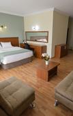 Туры в отель Aura Boutique Hotel Туры в отель Aura Boutique Hotel