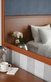 Туры в отель Aura Boutique Hotel Туры в отель Aura Boutique Hotel