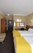 Туры в отель Aura Boutique Hotel Туры в отель Aura Boutique Hotel