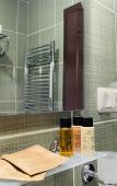 Туры в отель Aura Boutique Hotel Туры в отель Aura Boutique Hotel