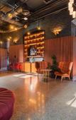 Туры в отель Radisson RED Tbilisi Туры в отель Radisson RED Tbilisi