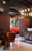 Туры в отель Radisson RED Tbilisi Туры в отель Radisson RED Tbilisi