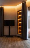 Туры в отель Radisson RED Tbilisi Туры в отель Radisson RED Tbilisi