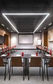 Туры в отель Radisson RED Tbilisi Туры в отель Radisson RED Tbilisi