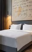 Туры в отель Radisson RED Tbilisi Туры в отель Radisson RED Tbilisi