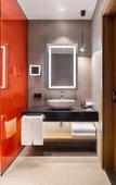 Туры в отель Radisson RED Tbilisi Туры в отель Radisson RED Tbilisi