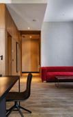 Туры в отель Radisson RED Tbilisi Туры в отель Radisson RED Tbilisi